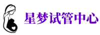 宜宾捐卵公司_正规捐卵机构_有偿捐卵联系方式